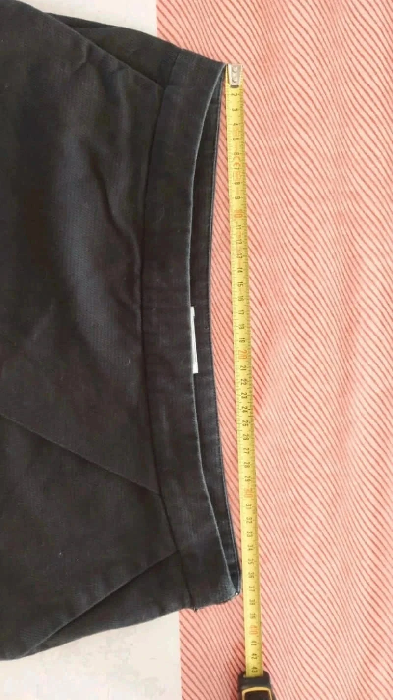 Jupe short Promod 36/38 – photo 10